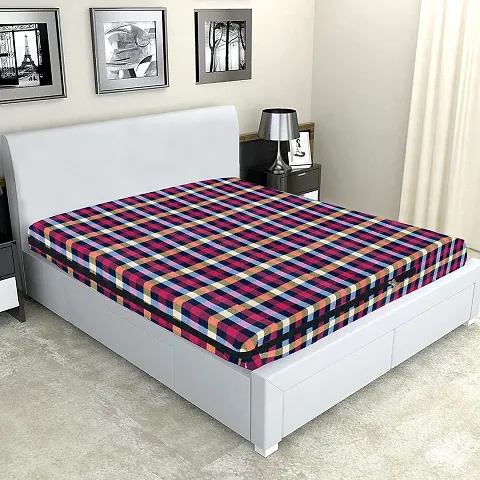 Best Selling Bedsheets 