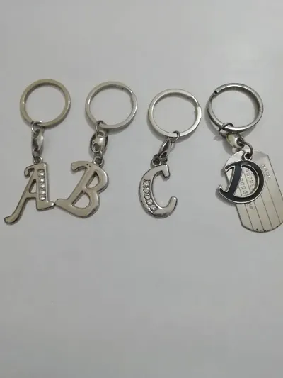 Key Chain For Personal & Gift Purpose