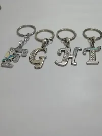 Key Chains set of 4-thumb1