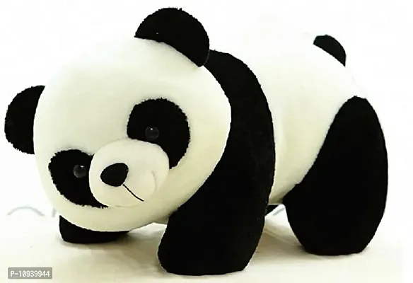 Gifts And Arts Cute Soft Panda Small-thumb0