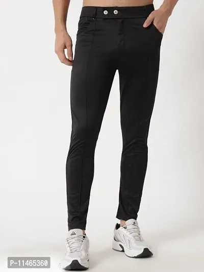 Casual Trousers For Men