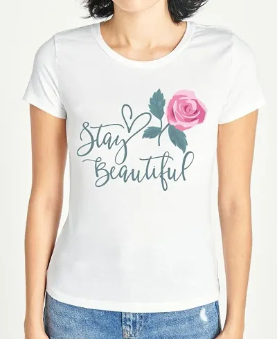 Pretty women tees &amp; top