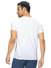 Stylish T shirt for Men-thumb1