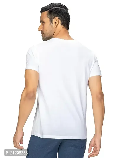 Stylish T shirt for Men-thumb2