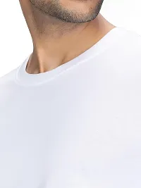 Stylish T shirt for Men-thumb2