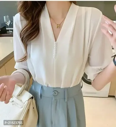 Stylish Top For Women