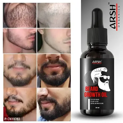 Arsh Organics beard oil | natural beard oil | mushtaq beard oil | beardoholic beard oil | original beard oil | beardo godfather beard oil | luxury beard oil | beardo beard oil | bredo beard oil | must
