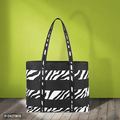 Woman Gifts | Women Shoulder Bags | Side Handbags |