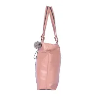 Gorgeous Attractive Women Handbags-thumb2