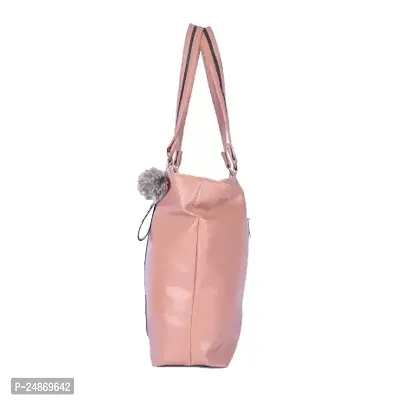 Gorgeous Attractive Women Handbags-thumb3