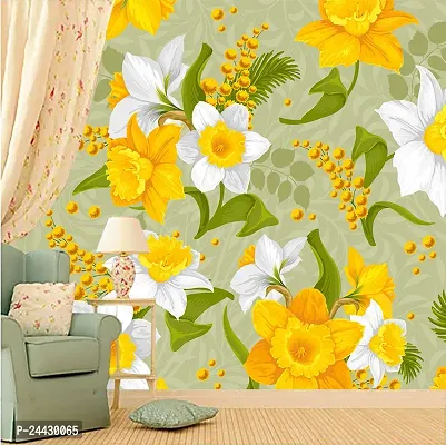 Self Adhesive Wall Stickers For Kitchen 40x245 CM Kitchen Wallpaper Waterproof Wall Sticker | Kitchen Shelf Stickers for Home | Kitchen Wall Stickers Oil Proof Wallpaper for Walls of Kitchen | Bedroom