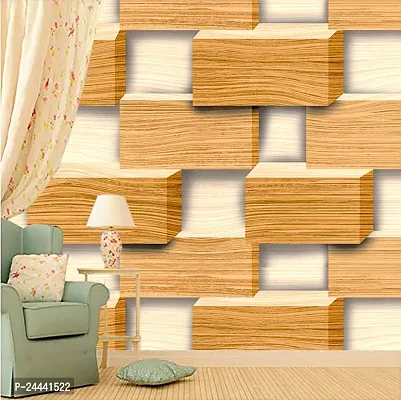 Self Adhesive Wall Stickers For Kitchen 40x245 CM Kitchen Wallpaper Waterproof Wall Sticker | Kitchen Shelf Stickers for Home | Kitchen Wall Stickers Oil Proof Wallpaper for Walls of Kitchen | Bedroom-thumb0