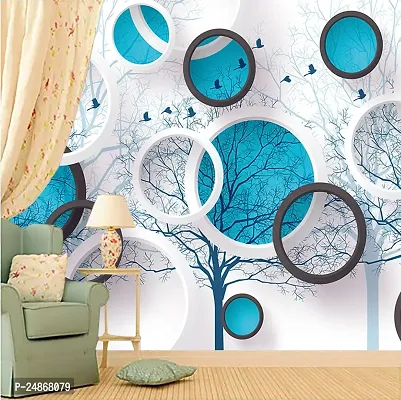 Indian Royals Sky Kids Room self Adhesive Wallpaper Peel Off and Stick –  Home Decor Lo