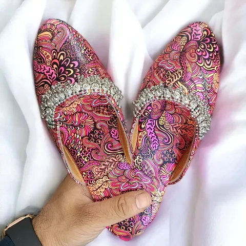 Newly Launched Slippers For Women 