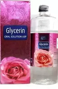 SmieTrz Glycerin for Skin Care (400ml)-thumb1