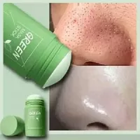 SMIETRZ Green Tea Sticks Face Shaping shining Mask Face Shaping Mask Face Shaping Mask-thumb4