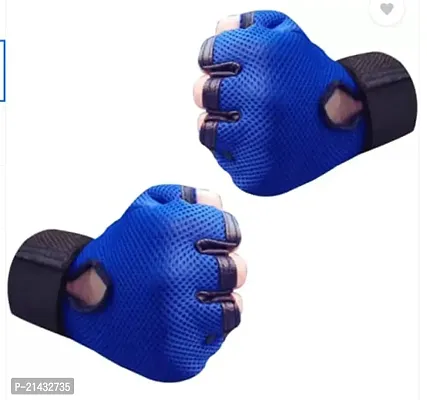 AV Brands ll Gym Bag ll Bottle ll Gym Gloves ll  Hand Gripper for Gym-thumb4