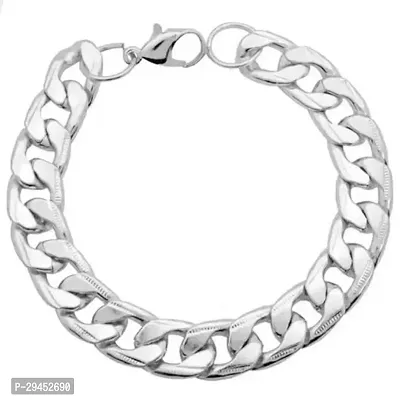 Elegant Bracelet For Men-thumb0