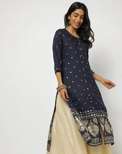 Stylish Kurta For Women