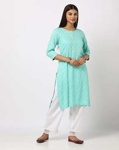 Stylish Kurta For Women