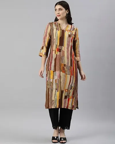 Stylish Kurta For Women