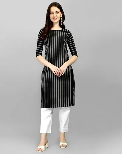 Stylish Kurta For Women