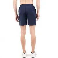 GLANZ COMFORT WEAR Mens Dryfit Short Sportwear-thumb3