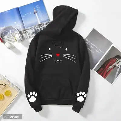 Hoodies for sales girls under 400