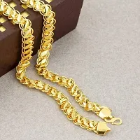 Gold Chain For Men-thumb3