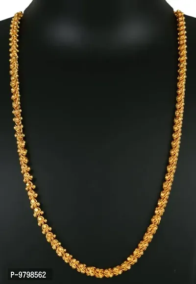 Chandramukhi gold hotsell chain