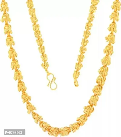 Chandramukhi clearance model chain