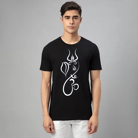 Stylish Tees For Men