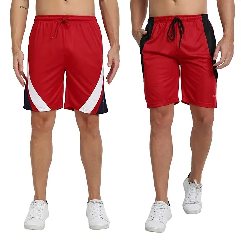 Must Have Shorts for Men shorts 