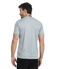 FTX Men's Dri-Fit Round Neck T-Shirt Combo - Pack of 3 (723)-thumb3