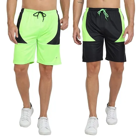 Trendy Shorts for Men shorts 