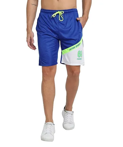 Must Have Shorts for Men shorts 