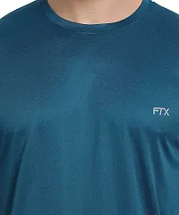 FTX Men T-Shirt-thumb1