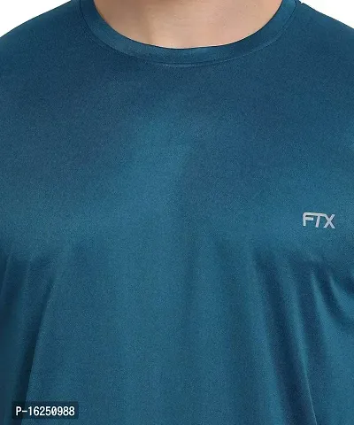 FTX Men T-Shirt-thumb2