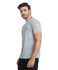 FTX Men's Dri-Fit Round Neck T-Shirt Combo - Pack of 3 (723)-thumb4