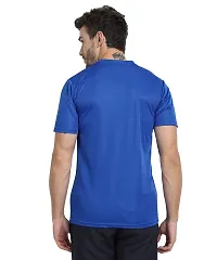 FTX Men's Dri-Fit Round Neck T-Shirt Combo - Pack of 3 (710)-thumb3