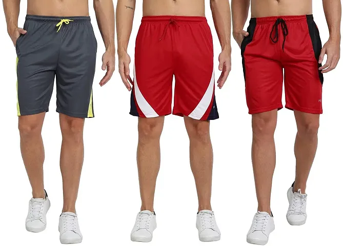 Must Have Shorts for Men shorts 