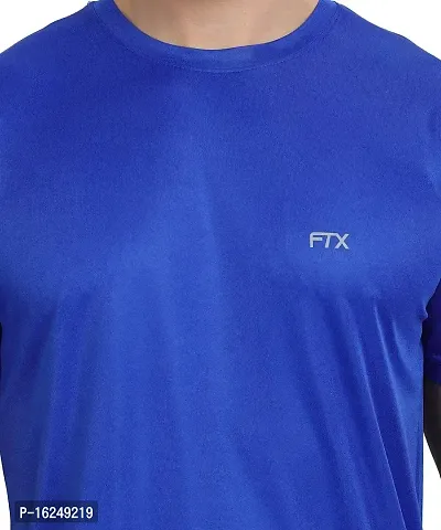 FTX Men T-Shirt-thumb2