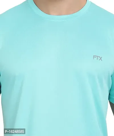 FTX Men T-Shirt-thumb2