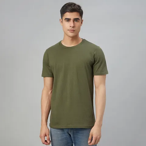 Stylish Tees For Men