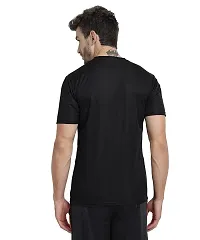 FTX Men's Dri-Fit Round Neck T-Shirt Combo - Pack of 3 (710)-thumb3