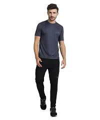 FTX Men's Dri-Fit Round Neck T-Shirt Combo - Pack of 3 (723)-thumb3