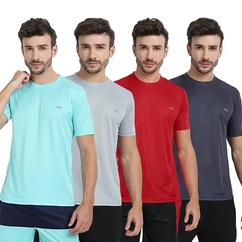 Stylish T-Shirts For Men 