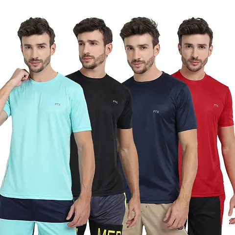 Trendy Tees For Men 