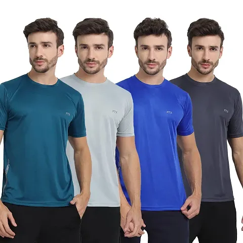 Best Selling Tees For Men 