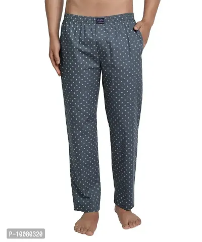 Mens pyjamas 100 online cotton